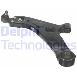 TRIANGLE DE SUSPENSION INFERIEUR