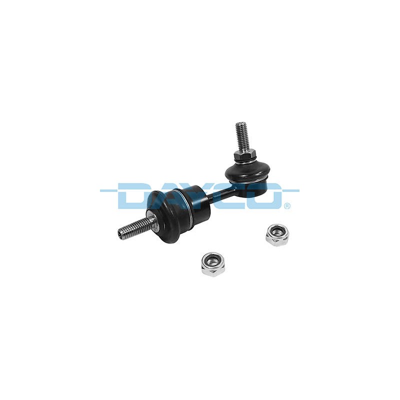 BIELLETTE DE BARRE STABILISATRICE