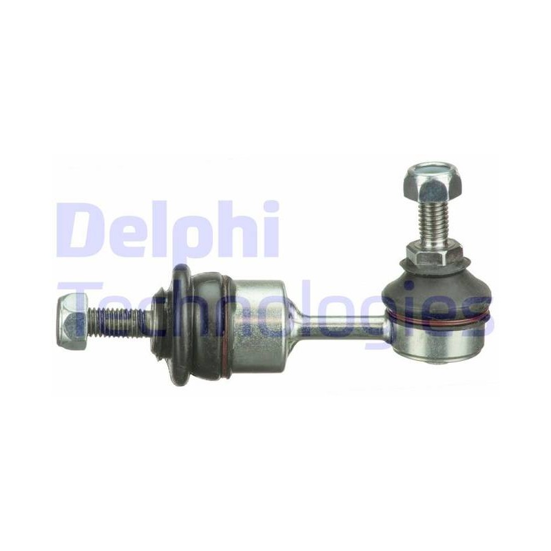 BIELLETTE DE BARRE STABILISATRICE