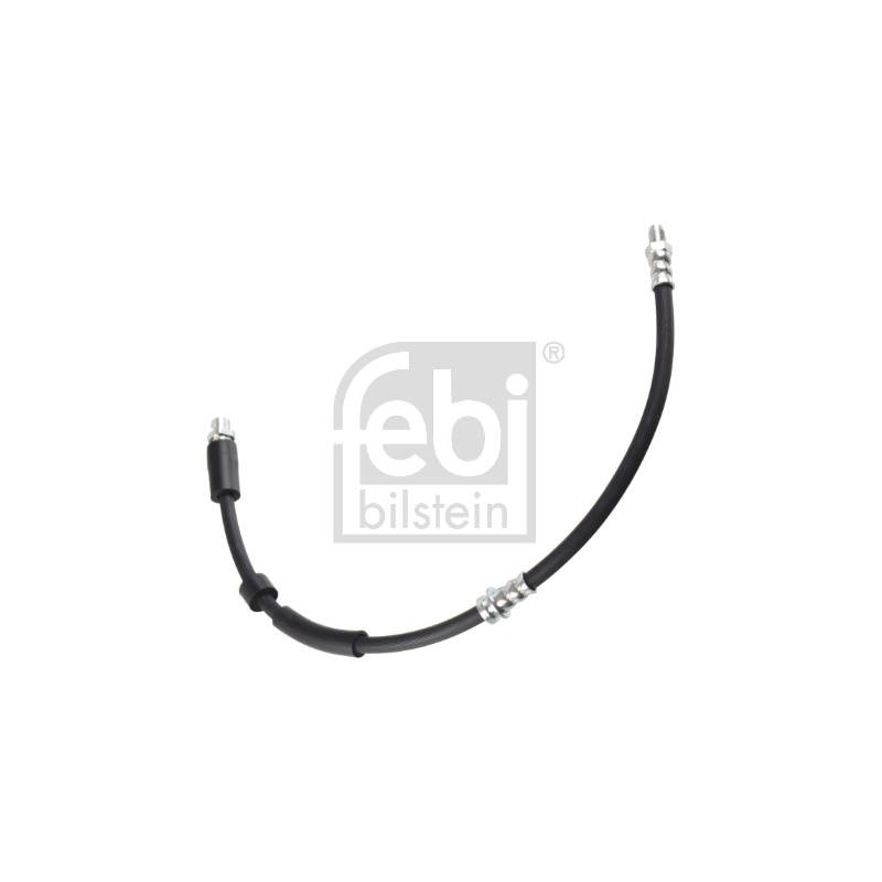 FLEXIBLE DE FREIN