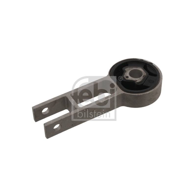 SUPPORT DE MOTEUR / SUPPORT DE BOIT