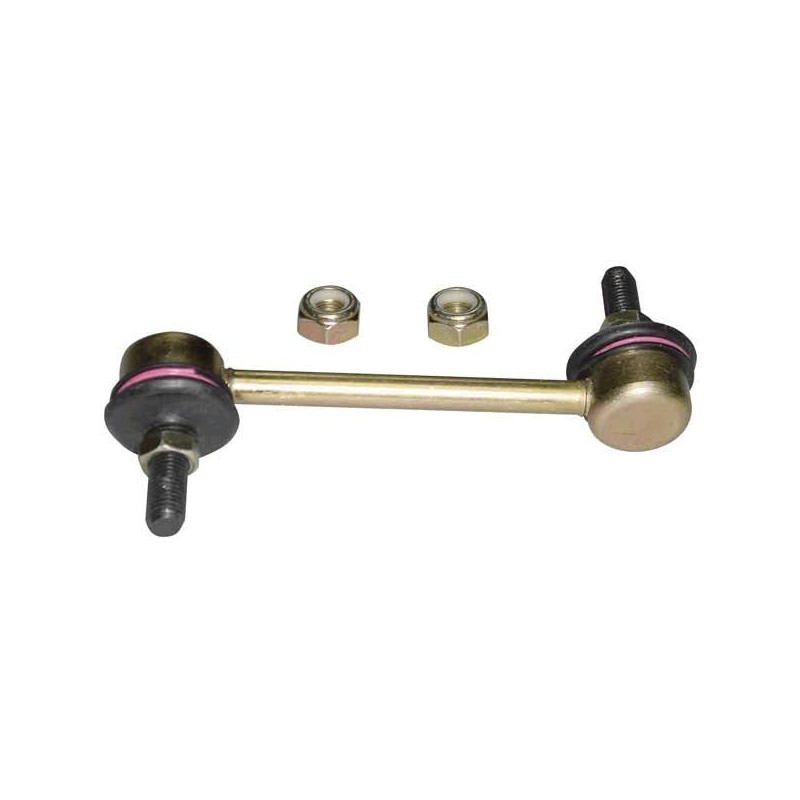 BARRE STABILISATRICE