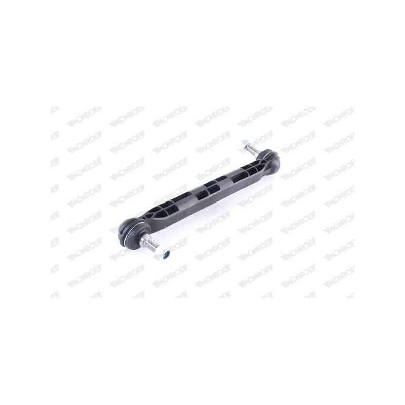 BIELLETTE DE BARRE STABILISATRICE A