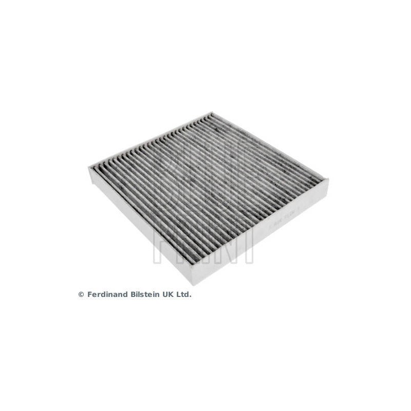 FILTRE D HABITACLE
