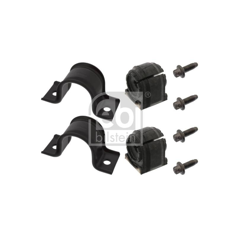 KIT SUPPORT DE STABILISATEUR