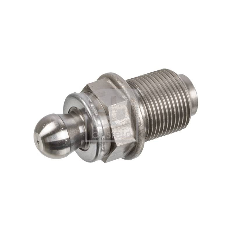 POUSSOIR HYDRAULIQUE