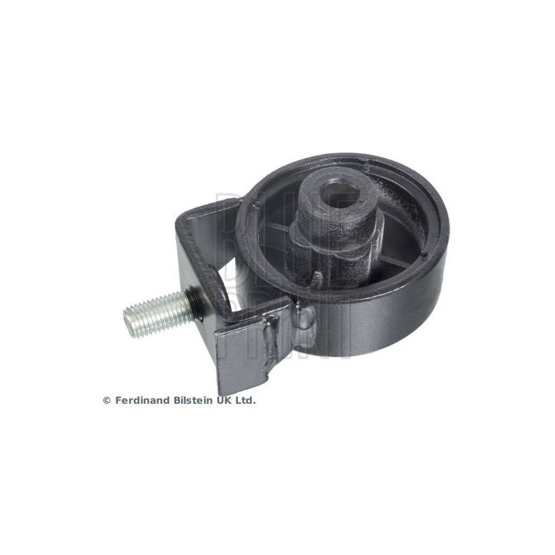 SUPPORT DE MOTEUR