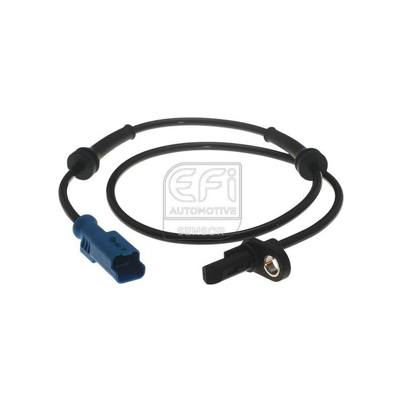 CAPTEUR VITESSE ROUE ABS