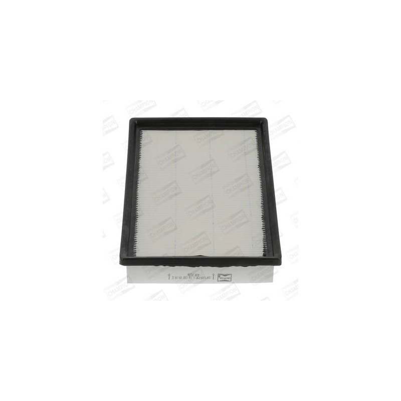 FILTRE A AIR CHAMPION