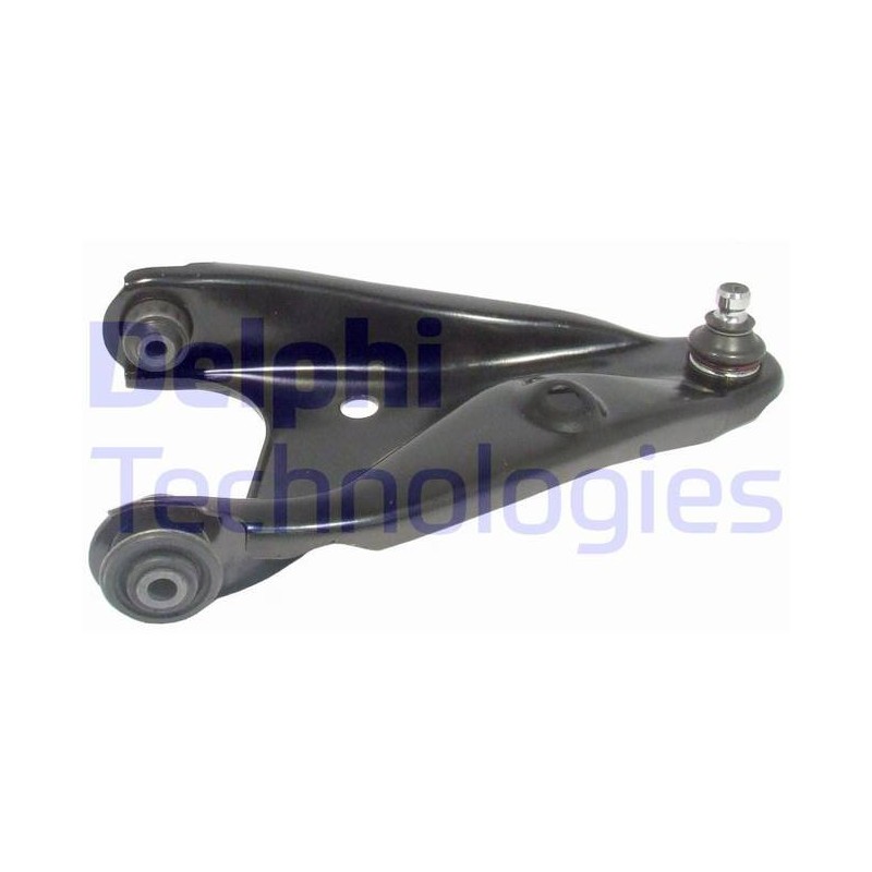 TRIANGLE DE SUSPENSION INFERIEUR