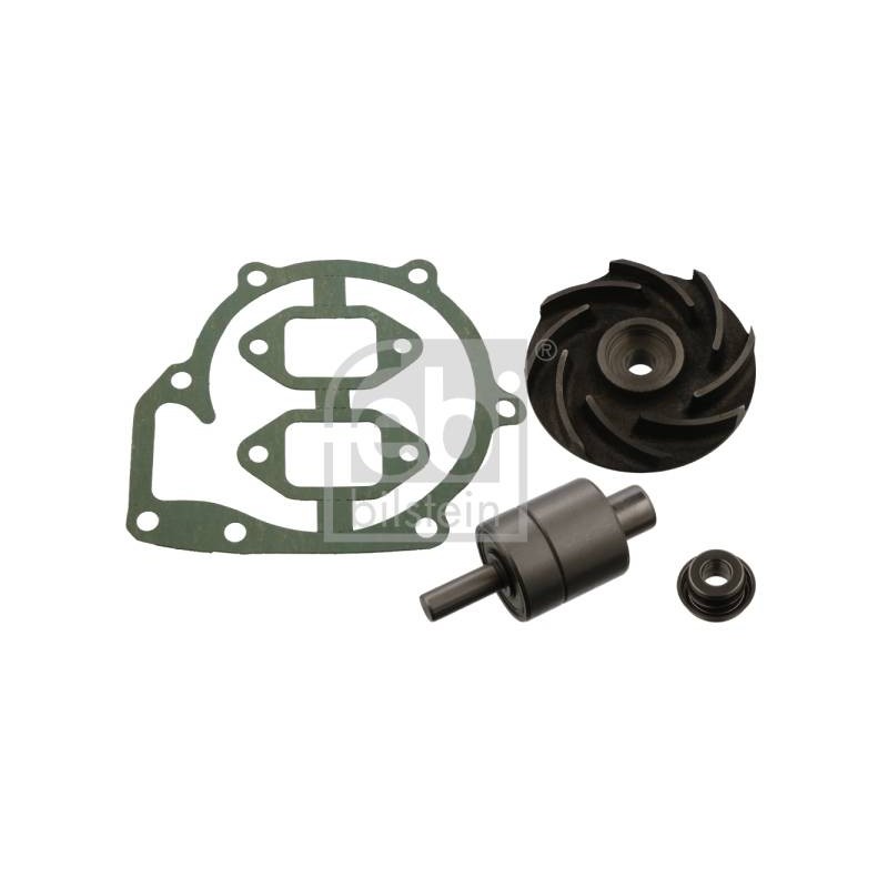 KIT DE REP. POMPE A EAU