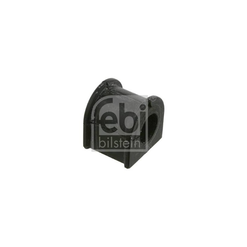 SUPPORT DE STABILISATEUR