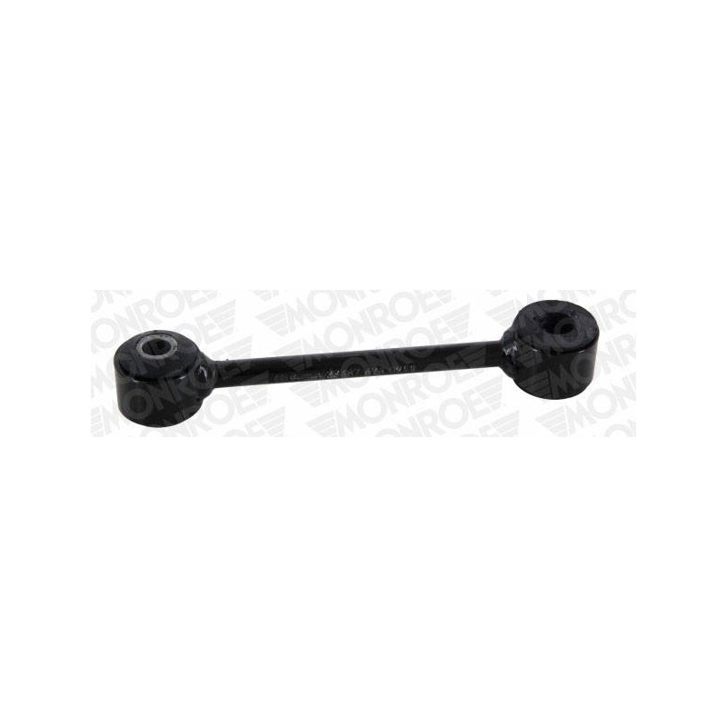 BIELLETTE DE BARRE STABILISATRICE A