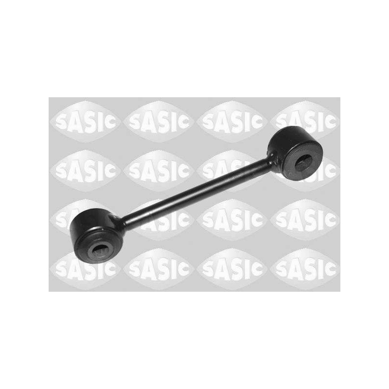 BIELLETTE BARRE STAB. G/D