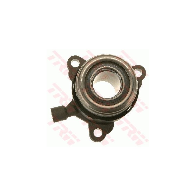 CONCENTRIC SLAVE CYLINDER