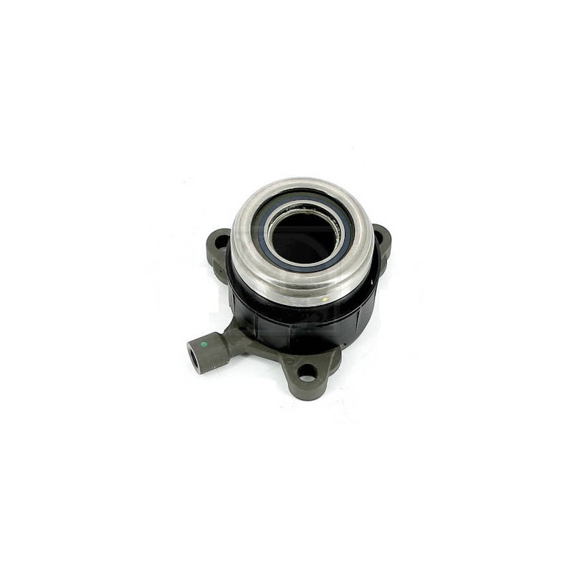 BUTEE EMBRAYAGE HYDRAULIQUE