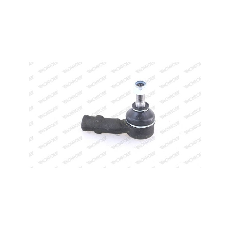 ROTULE DE BARRE DE CONNEXION AVD SE