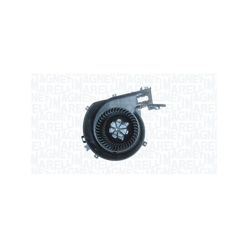 PULSEUR POUR OPEL VECTRA C