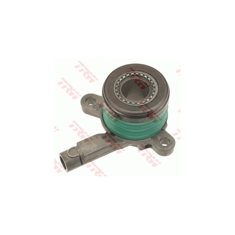 CONCENTRIC SLAVE CYLINDER