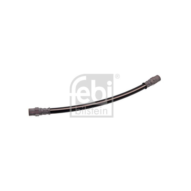 FLEXIBLE DE FREIN