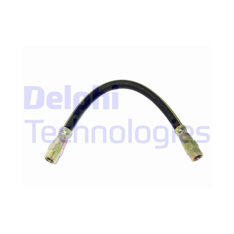 FLEXIBLE DE FREIN