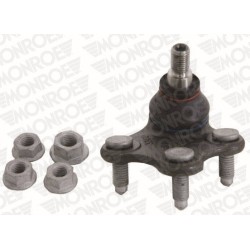 ROTULE DE SUSPENSION AVG AUDI A1