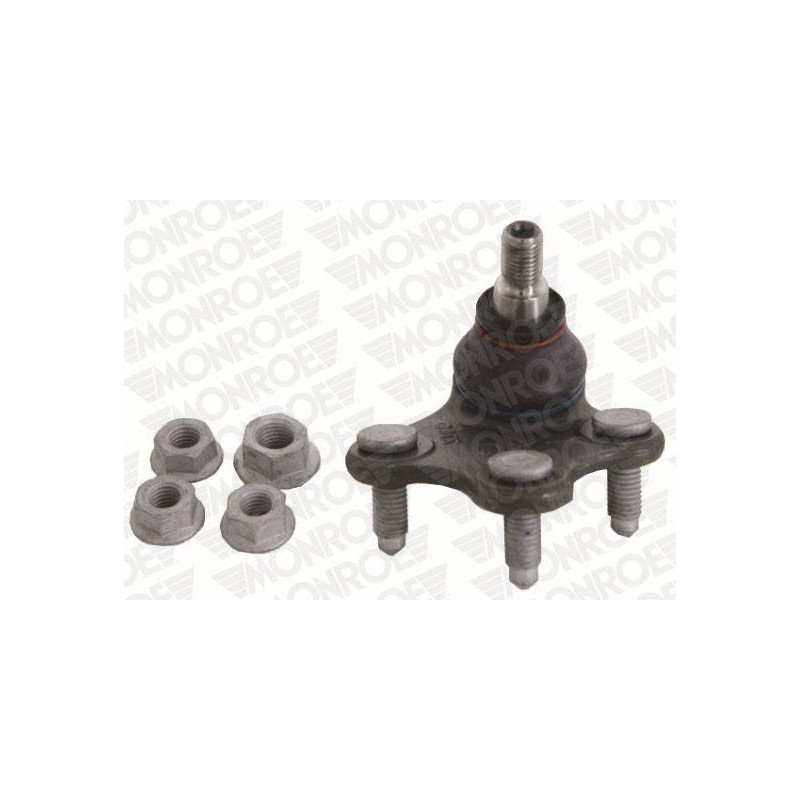ROTULE DE SUSPENSION AVG AUDI A1