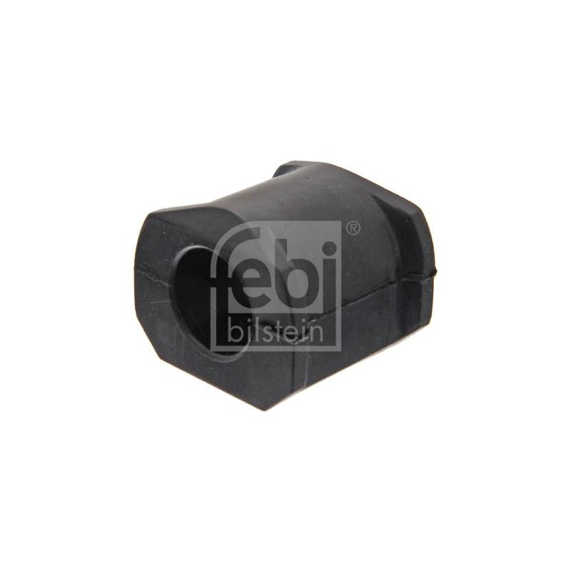 SUPPORT DE STABILISATEUR