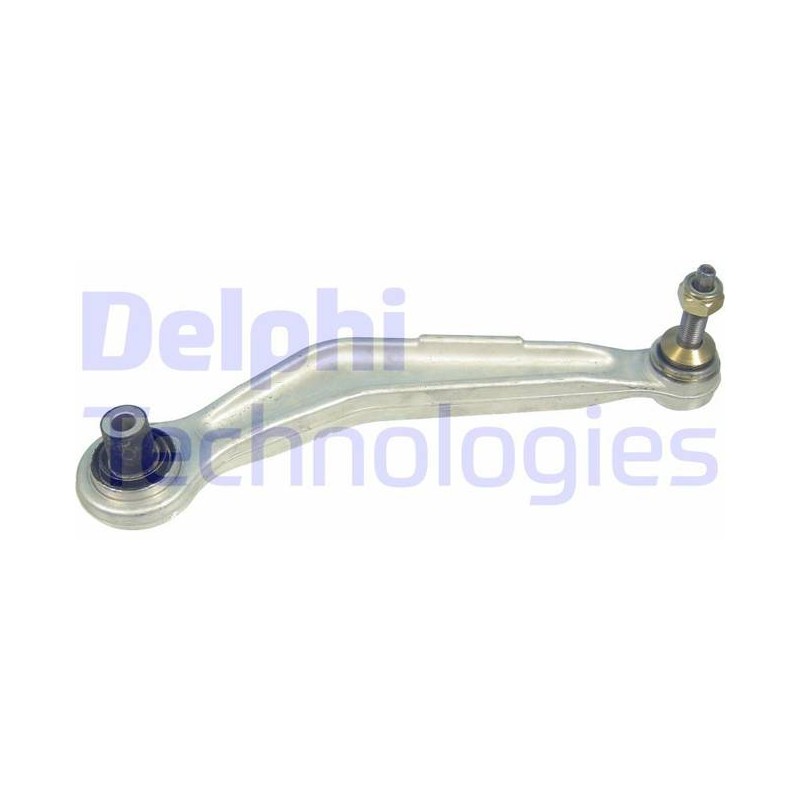BRAS DE SUSPENSION INFERIEUR