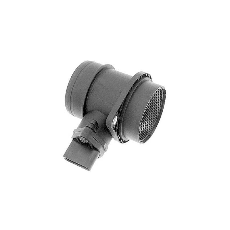 DEBIMETRE VW NEW BEETLE 2.0 (98-10)