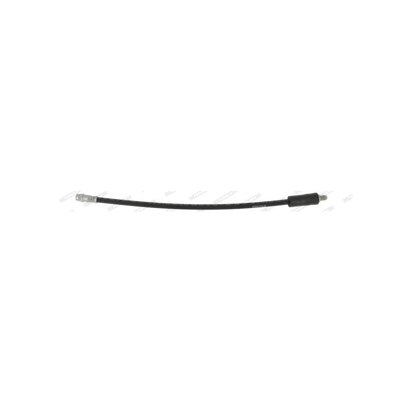 FLEXIBLE DE FREIN FHY2036