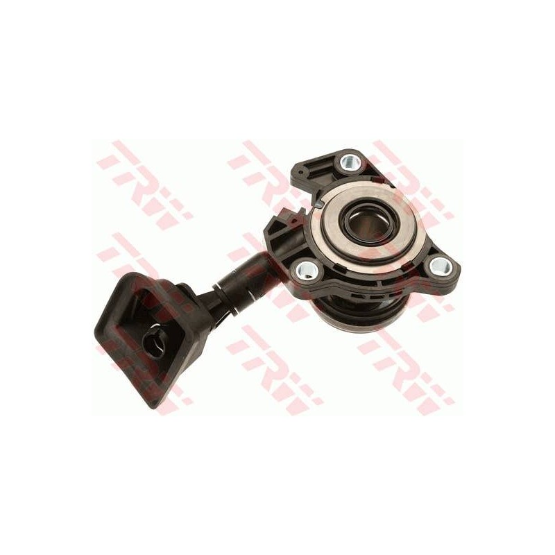 CONCENTRIC SLAVE CYLINDER
