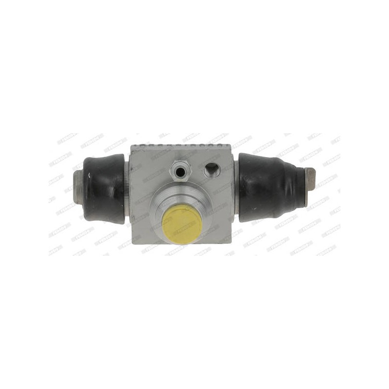 CYLINDRE DE ROUE FHW4099