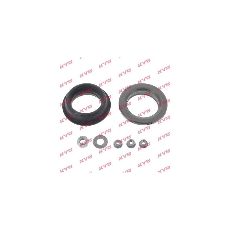 MK AV SUSPENSIONI MOUNTING KITS