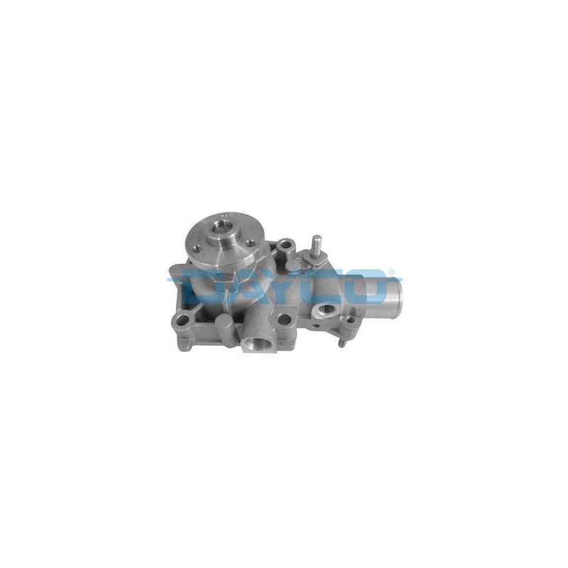 POMPE A EAU HD PL