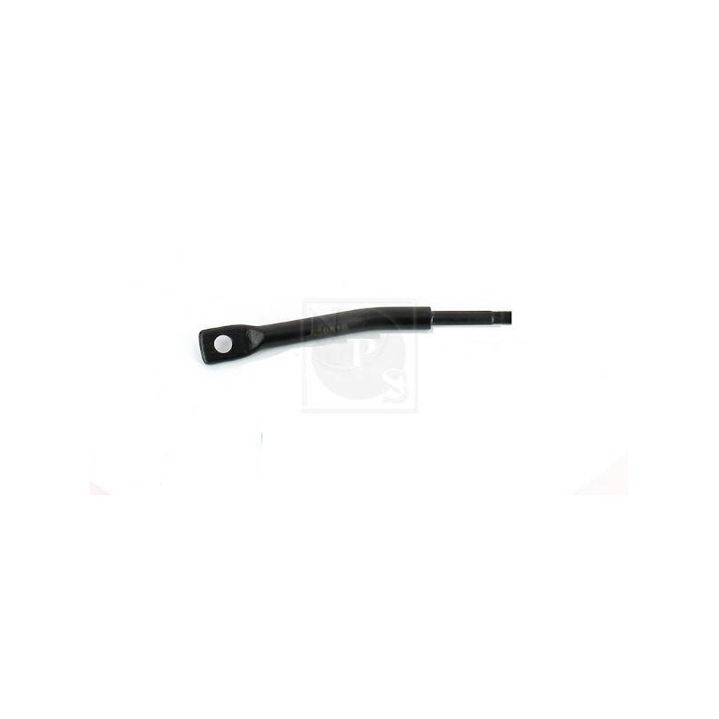 BIELLETTE BARRE STAB