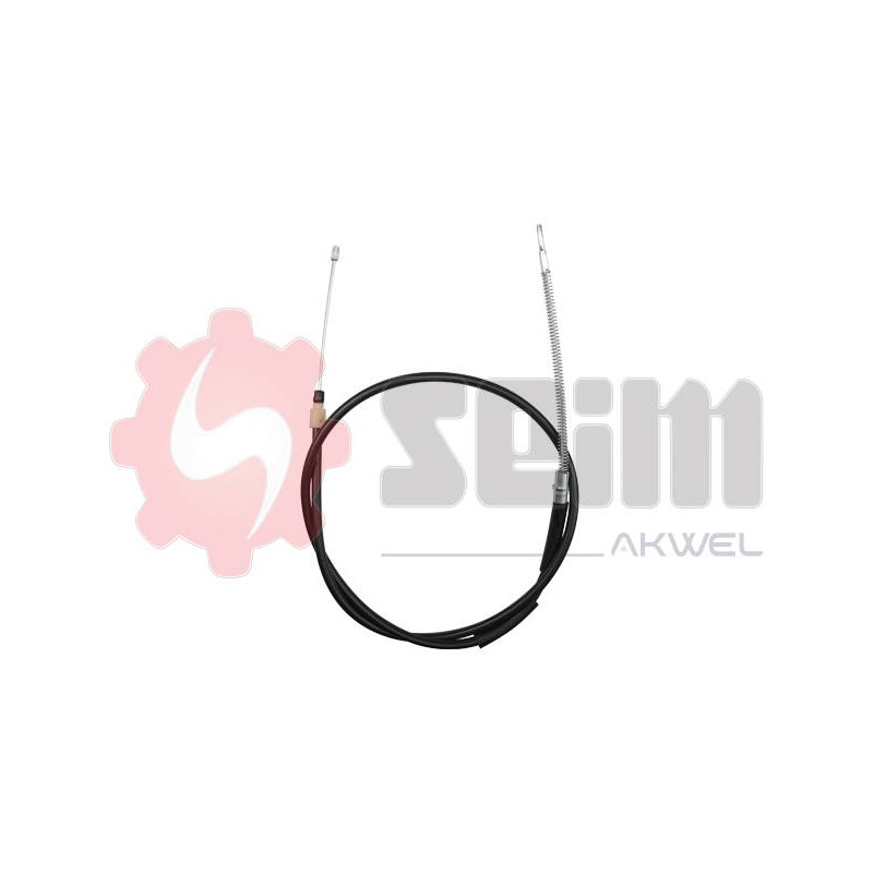 CABLE FREI DT LT28-35E
