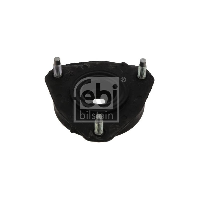 BUTEE D AMORTISSEUR