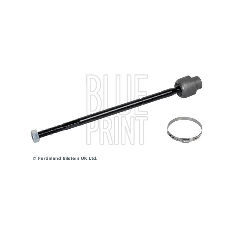 JOINT AXIAL