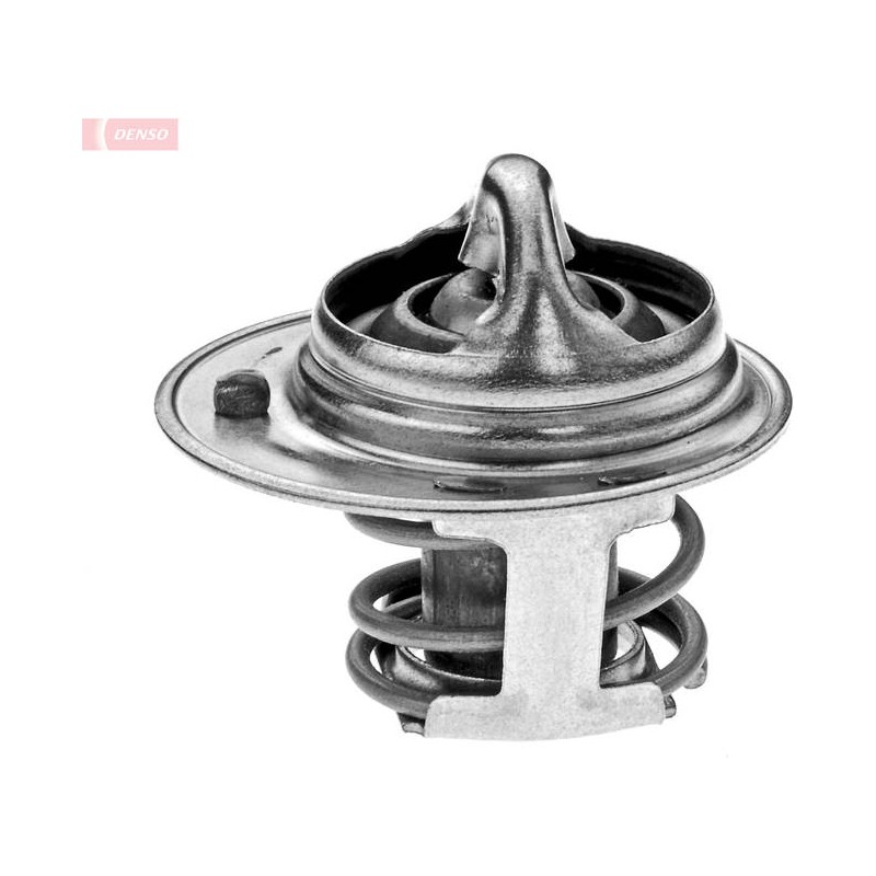 THERMOSTAT DAIHATSU-MITSUBISHI-PIAG