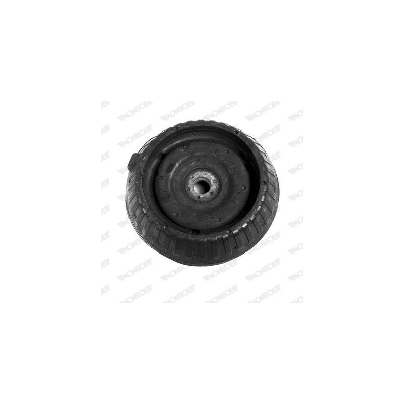 SEMELLE DE SUSPENSION AR FORD FIES