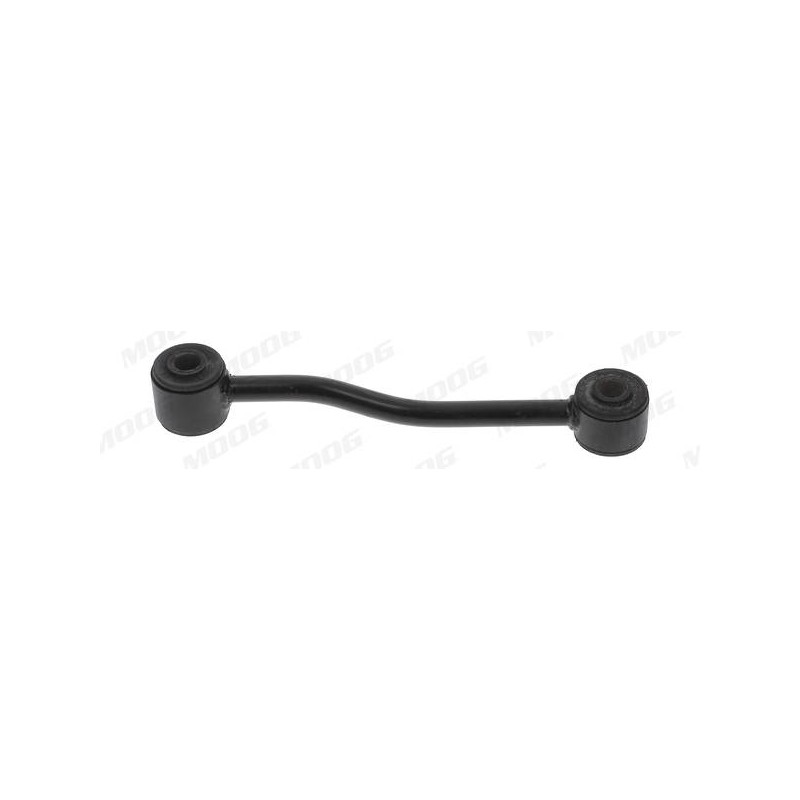 BIELLETTE DE BARRE STABILISATRICE