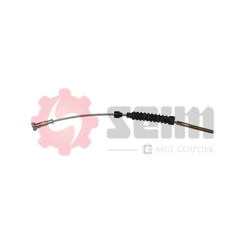 CABLE DE FREIN PRIMAIRE COROLLA