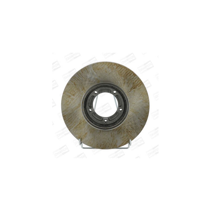 DISQUES DE FREIN VL (JEU)
