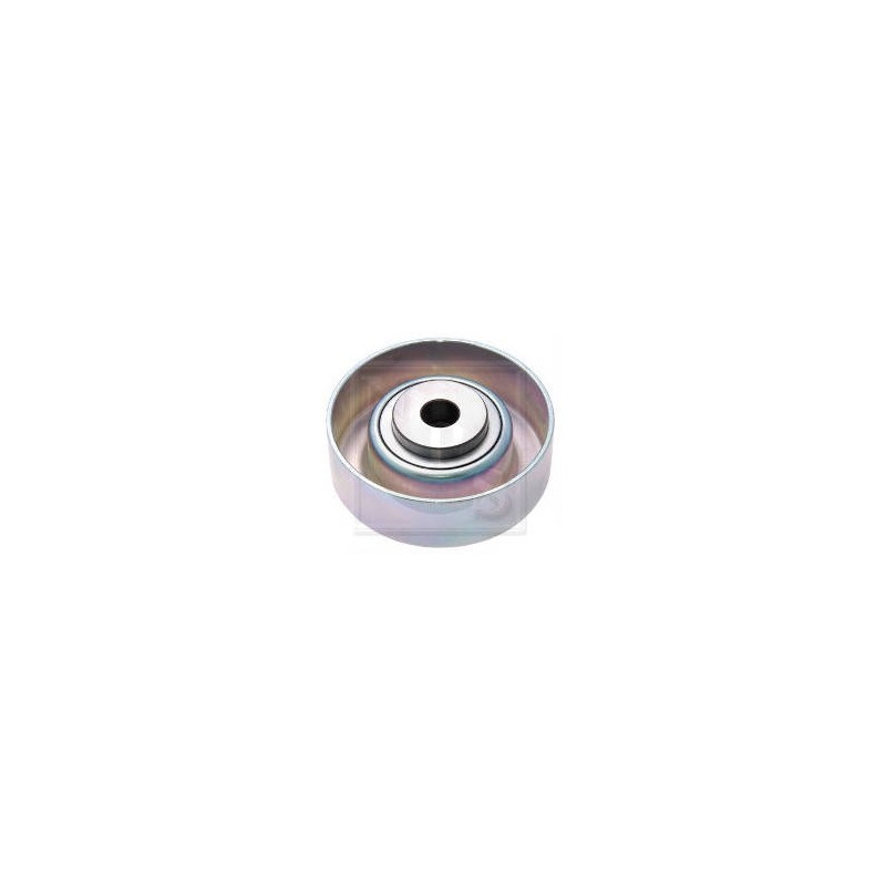 GALET ACCESSOIRE