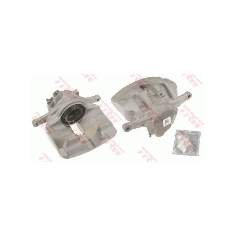 BLOC HYDRAULIQUE ECHANGE STAND