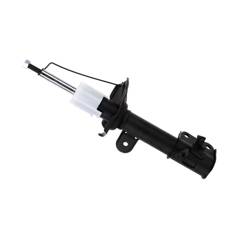 SACHS AMORTISSEUR