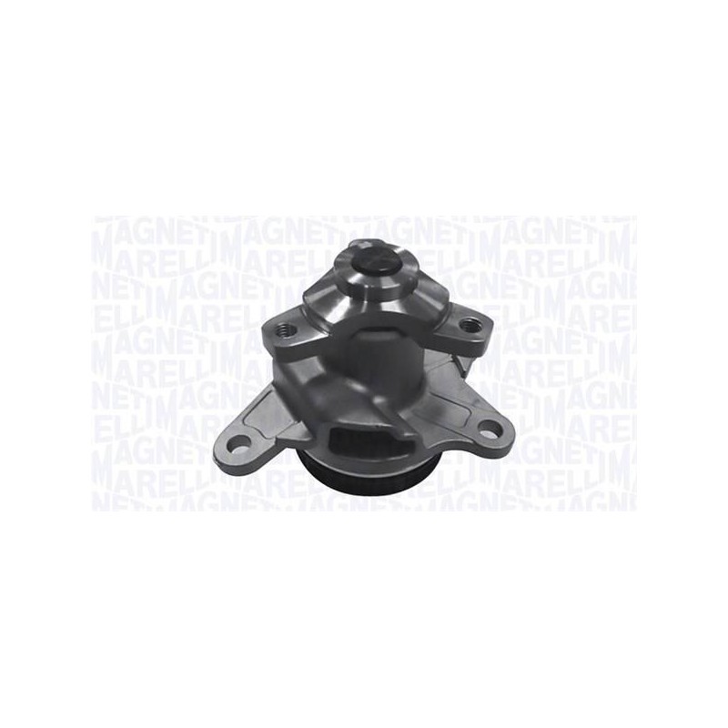 POMPE A EAU EQ RENAULT NISSAN
