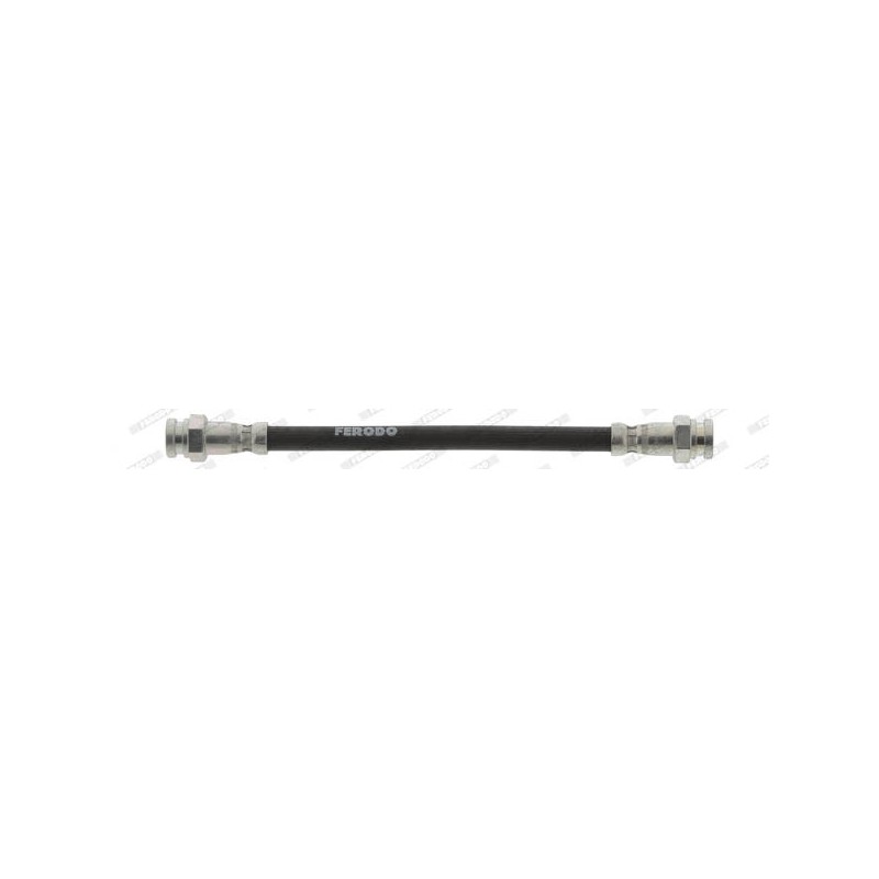 FLEXIBLE DE FREIN FHY2060