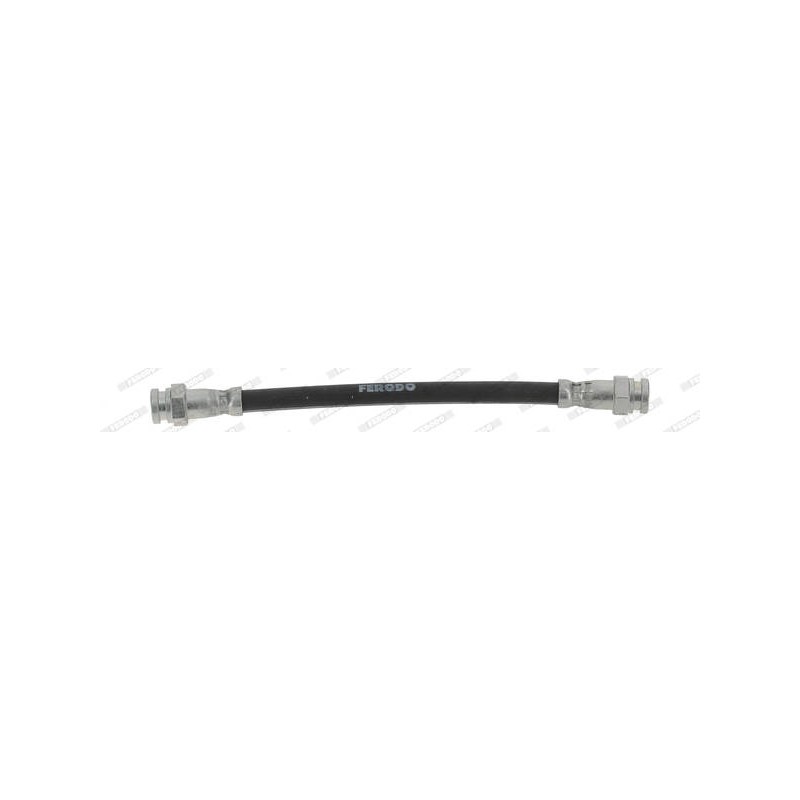 FLEXIBLE DE FREIN FHY2105